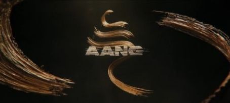 Aang