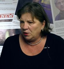 Norica Nicolai