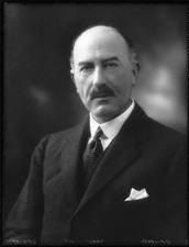 James Dutton, 6th Baron Sherborne
