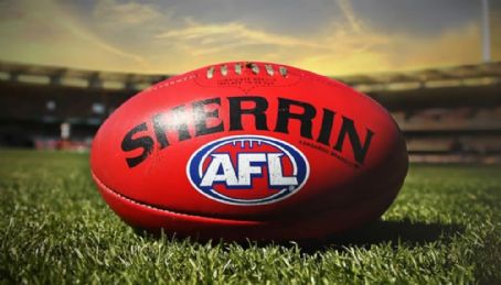 Saturday Night AFL