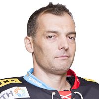 Jaroslav Kudrna