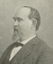 Thomas G. Lawson