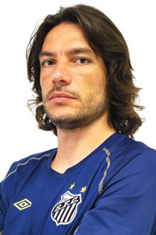 Germano Borovicz Cardoso Schweger