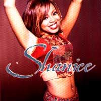 Shanice