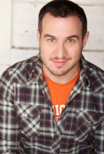 Jason Horton