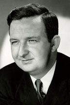 C. William O'Neill