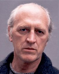 John Bach