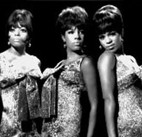 Who is Diana Ross & the Supremes dating? Diana Ross & the Supremes ...