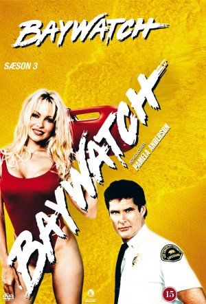 Baywatch Picture - Photo of Baywatch - FanPix.Net