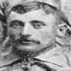 George LeClair
