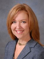 Kristin Jacobs