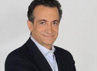 J. J. Santos