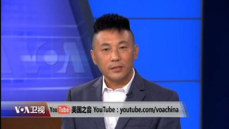 Li Hongkuan