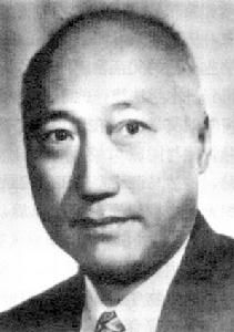 Hsien Wu