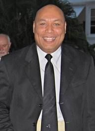 Sione Taione