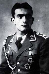 Alfred Franke