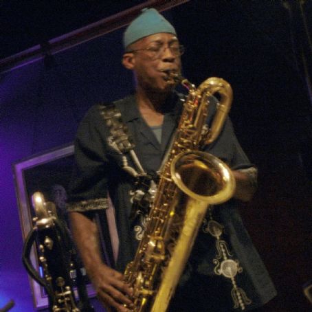 Mwata Bowden