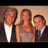 Producer Brian Quintana Sues Jon Peters