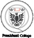President College