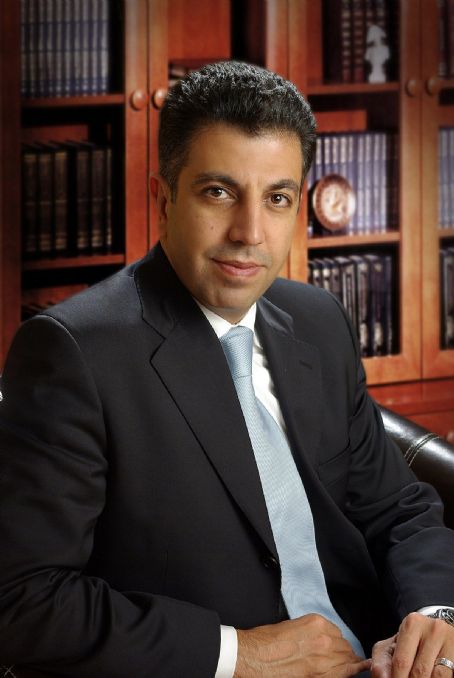 Ahmad Masa'deh