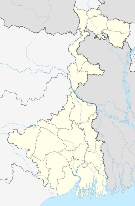 Ramjibanpur