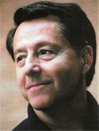 Vlado Stafancic