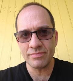 Philip N. Cohen