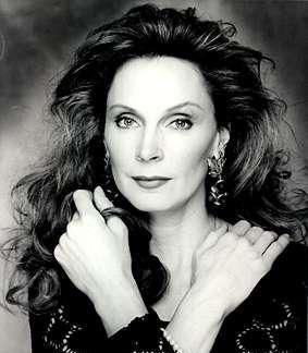 Gates McFadden | Gates McFadden Picture #17667463 - 283 x 324 - FanPix.Net