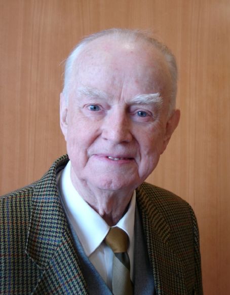 Wilhelm von der Emde