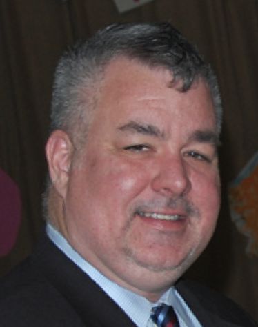 Daniel O'Donnell (politician)