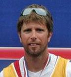 Siniša Skelin
