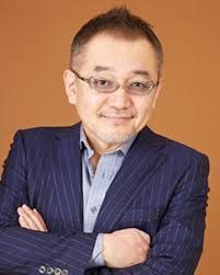 Kôji Tsujitani