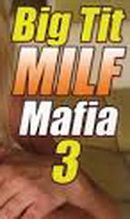 Big Tit MILFs 3