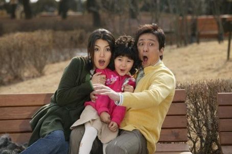 Bad Wife (2005) Picture - Photo of Bul lyang joo boo