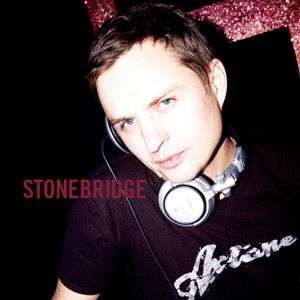 StoneBridge (DJ)