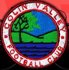 Colin Valley F.C.