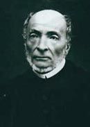 Victor Schoelcher