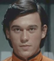 Jiro Dan