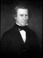 Cephas Washburn
