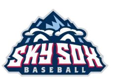 Colorado Springs Sky Sox