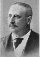 Charles L. Bartlett (mayor)