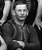 Harry Phillips (Australian footballer)