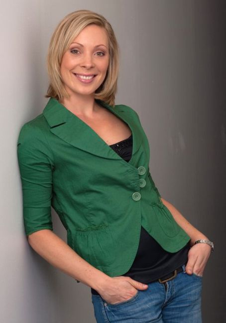 Sia Trokenheim