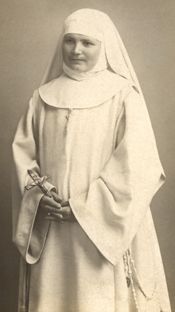 Maria Assunta Pallotta