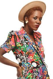 Merline Labissiere