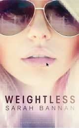 Weightless (novel)