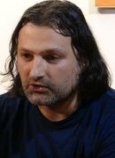 Juraj Bubalo