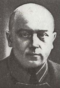 Stanislav Messing
