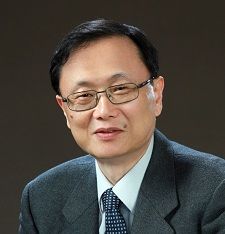 Yung Woo Park