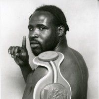 Joseph Lubega